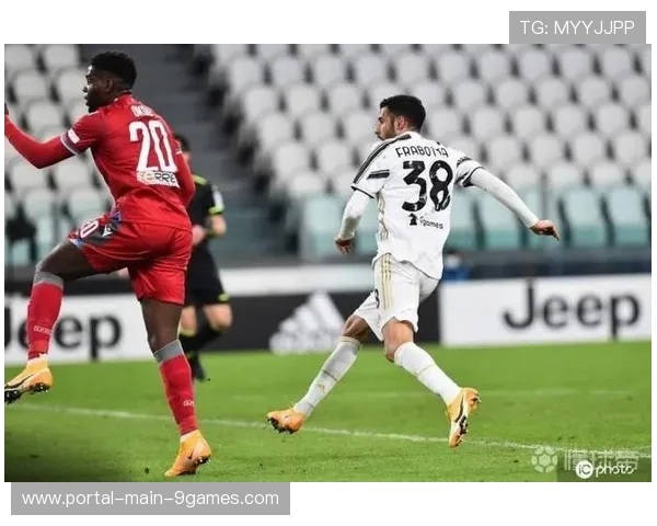 罗马考虑德拉古辛，身体隐患成转会焦点