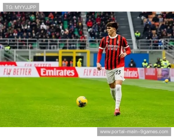 米兰续约巴特萨吉至2030年，多家英超俱乐部询价遭拒