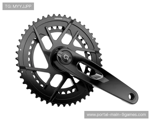 柏林体育大学发布研究报告：碟刹系统下坡制动效率提升27%