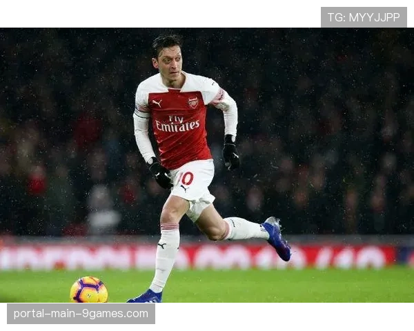 英超测试新型球员追踪背心,可更细致收集无球跑位与阵型保持数据