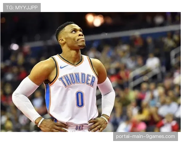 联盟内部报告显示,本赛季最后两分钟分差五分内比赛数量达近十年峰值