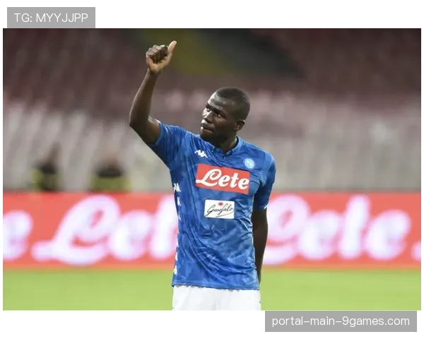 评论:年轻中卫的崛起正在改变英超,传统英式中卫日趋式微