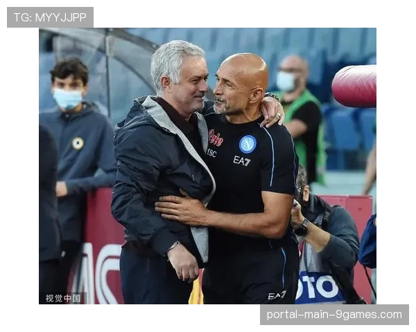 手球规则解读分歧再现,裁判公司承认本轮出现一次误判