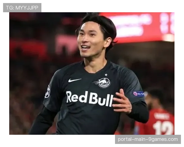 学术研究指出:欧冠转播时间安排对东亚地区球迷健康构成潜在影响 学术研究指出:欧冠转播时间安排对东亚地区球迷健康构成潜在影响