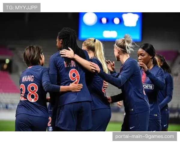 英国足球教练协会开设专项课程，重点研修欧冠球队肋部配合案例