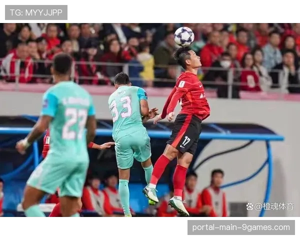 评论:现代足球对边后卫助攻能力的依赖已达到历史新高 评论:现代足球对边后卫助攻能力的依赖已达到历史新高