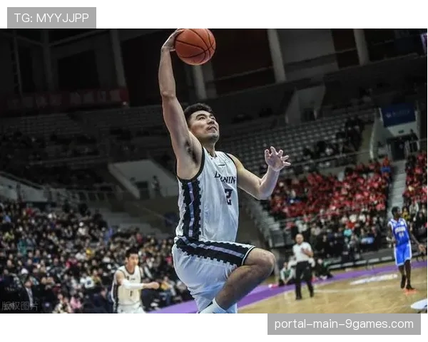 通讯:老将的坚守,辽宁队李晓旭第17个赛季再进总决赛 通讯:老将的坚守,辽宁队李晓旭第17个赛季再进总决赛