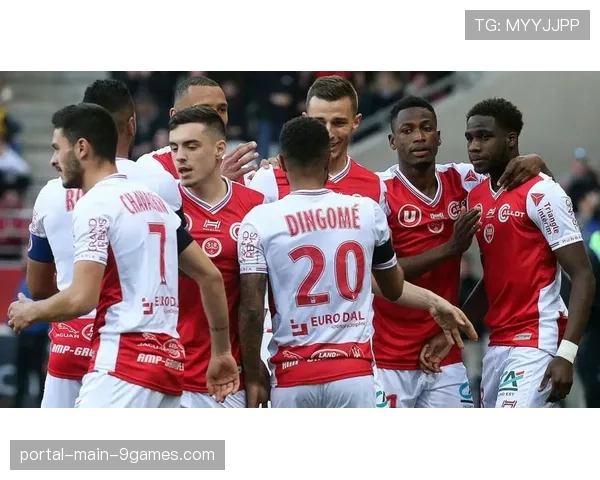 巴黎对阵兰斯，当地警方将部署额外警力防范可能的球迷冲突