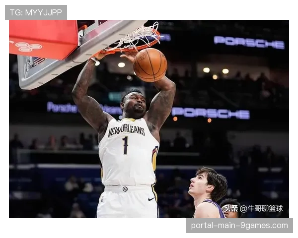 西部排名收官日剧变：掘金爆冷赢球，火箭坐收好礼