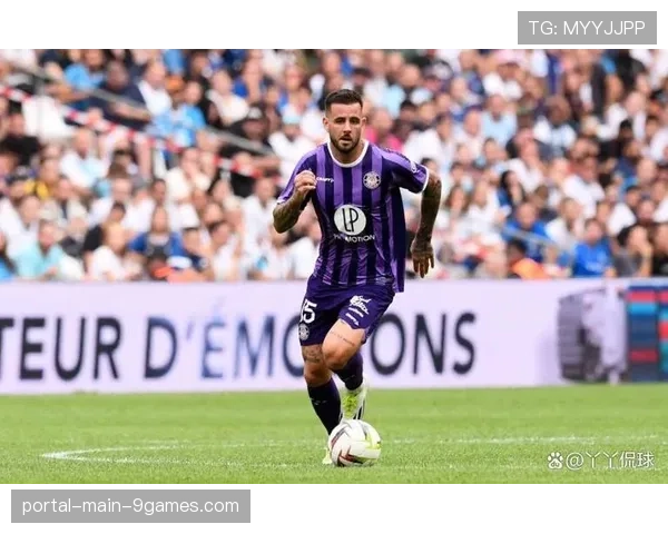 布雷斯特3-4不敌雷恩，进球大战精彩纷呈